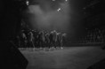 /album/free-motion-2016/dsc02479-jpg/