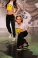 /album/free-motion1/img-5021-jpg/