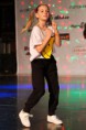 /album/free-motion1/img-5025-jpg/
